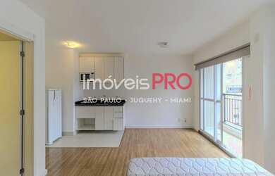 Imagem 6: Apartamento, República - São Paulo