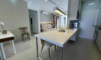 Imagem 5: CASA NO TERRAS ALPHAVILLE 1 [28590