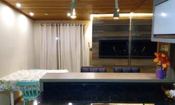 Imagem 3: Aluguel em TORRES