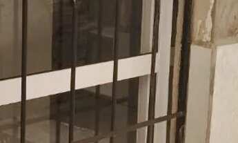 Imagem 3: Kitnet para venda em Itapuã