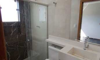 Imagem 4: Apartamento em Conselheiro Lafaiete