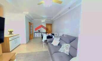 Imagem 6: Apartamento em Rua Cônsul Orestes Correa - Macedo - Guarulhos/SP