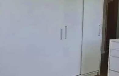 Imagem 6: APARTAMENTO - TAMBORÉ - SP