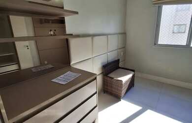 Imagem 7: ALUGUEL JARDIM DE PROVENCE