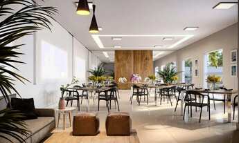 Imagem 6: Rserva Areia Vermelha