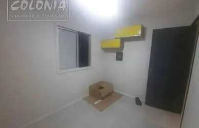 Imagem 7: Apartamento a venda - Camilópolis, Santo André