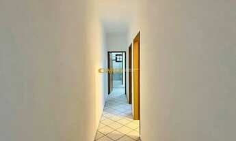 Imagem 7: Casa Térrea com 3 Dormitórios na Zona Sul