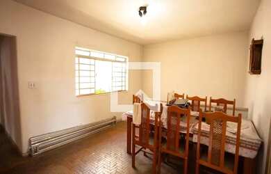 Imagem 2: Casa à Venda - Casa Verde, 3 Quartos, 600 m2