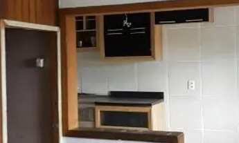 Imagem: Alugo casa R$800