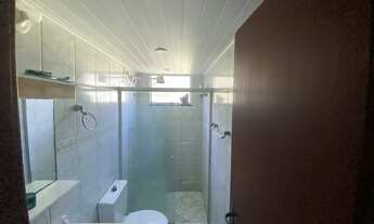 Imagem 3: Apartamento 1 quarto c/ elevador