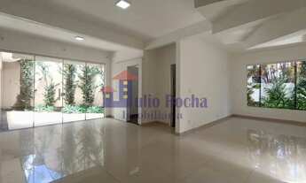 Imagem 3: CASA CONDOMINIO RESIDENCIAL em BRASÍLIA - DF, SETOR HABITACIONAL JARDIM BOTÂNICO