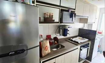 Imagem 6: Excelente Apartamento no Grand Belize - Farolândia - 200316 [9276