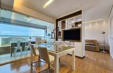 Imagem: Apartamento à venda, 3 quartos, 1 suíte