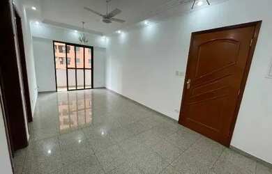 Imagem: Apartamento a venda com 2 Suítes, 1 vaga