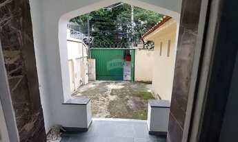 Imagem 2: LOCAÇÃO: Casa tradicional com grande potencial para seu negócio no bairro de Lourdes - BH