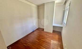 Imagem 3: Apartamento com 3 quartos à venda em Vila Irmãos Arnoni - SP