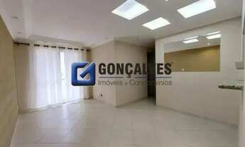 Imagem: 98661, Apartamento, para aluguel, para alugar