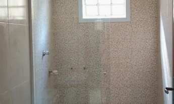 Imagem 5: Casa - Jardim Santa Júlia - 2 Dormitórios - 220m²