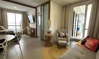 Imagem: Cobertura - 2 dormitórios - R$2.200.000,00