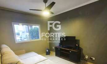 Imagem 2: Casa em Condomínio fechado com 3 quartos de 93 m² de área construída no Bairro Parque São