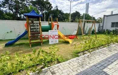 Imagem 3: Apartamento, Caucaia, 02 Quartos