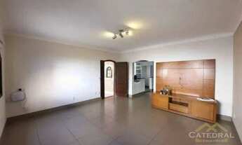 Imagem 6: Casa com 3 dormitórios à venda, 200 m² por R$ 800.000,00 - Parque Recanto do Parrilho - Ju