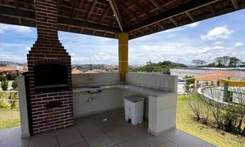 Imagem 6: Vendo Casa No Mais viver indico