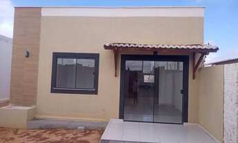 Imagem 3: Whatsapp *, repasso por apenas R$25.999,00