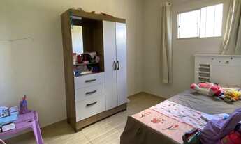 Imagem 6: Casa pra vender no tenoné