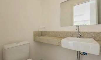 Imagem 7: Apartamento com 3 Dormitorio(s) localizado(a) no bairro Petrópolis em Porto Alegre / Ref.