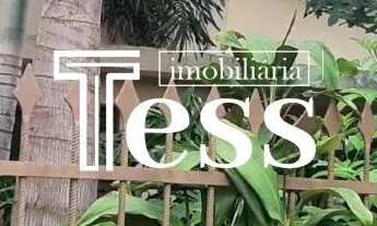 Imagem 2: Aluga casa no Parque Celeste com 2 dormitórios, sala 2 ambientes, cozinha planejada varand