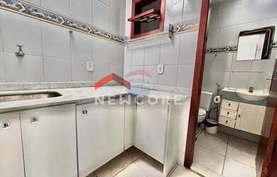 Imagem 7: Casa em Rua Márcio Donegal Vieira - Geribá - Armação dos Búzios/RJ