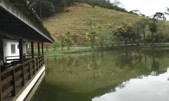 Imagem 7: Fazenda 10 quartos em Castelo