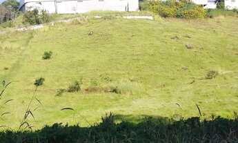 Imagem 4: Terreno à venda em Cotia, Jardim Atalaia