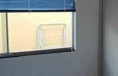 Imagem 4: Casa Jardim primavera