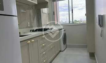 Imagem 7: Apartamento 3 quartos na Fama. codigo: 121122