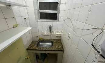 Imagem 7: Apartamento - / Residencial / Centro