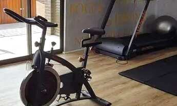 Imagem 5: ÚLTIMAS UNIDADES: Apartamentos com 3 quartos nos bancários