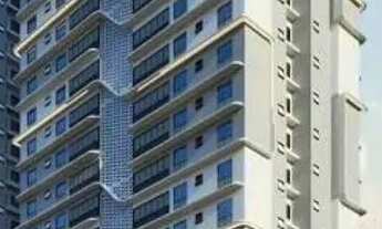 Imagem 3: Apartamento para Venda em Indaiatuba, Cidade Nova II, 3 dormitórios, 1 suíte, 2 banheiros