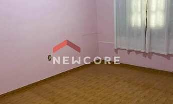 Imagem 6: Casa em Rua Amapola - Real - Praia Grande/SP