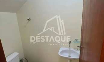 Imagem 7: Casa para Venda em Presidente Prudente, Jardim Vale do Sol, 2 dormitórios, 2 banheiros, 2