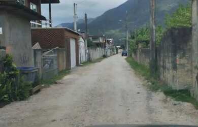 Imagem 6: Vendo casa de madeira Aririu da formiga 130:000,00