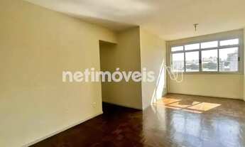 Imagem: Venda Apartamento 3 quartos Barro Preto