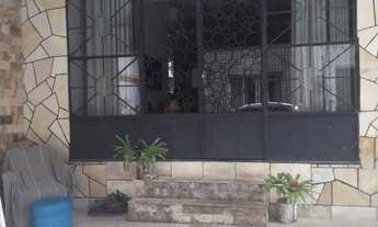 Imagem 4: Casa com 2 dormitórios à venda por R$ 1.300.000,00 - Santa Rosa - Niterói/RJ