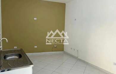 Imagem 4: Casa para locação, 2 Dormitórios, Morro do Algodão, Caraguatatuba, SP