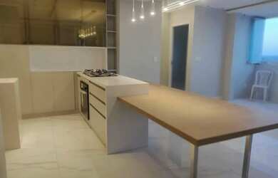 Imagem 2: Apartamento com 3 dormitórios à venda, 95 m² por R$ 650.000,00 - Álvaro Weyne - Fortaleza