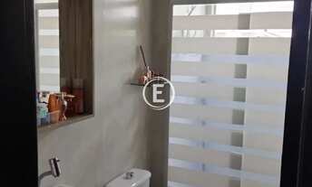 Imagem 7: Apartamento 2 Quartos - Aririú