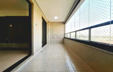 Imagem 5: Apartamento de 110m² com 03 quartos para locação - Bonfim Paulista