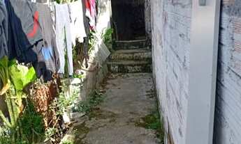 Imagem 3: Vendo uma casa em comunidade estrela dalva cumbica