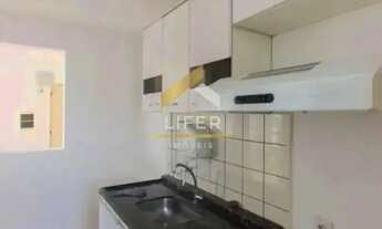 Imagem 5: Apartamento de 2 quartos no California Premium!